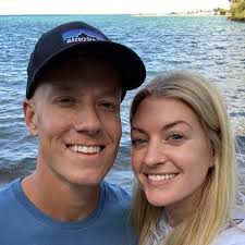 Grant Aumiller (@grantaumiller) • Instagram photos and videos