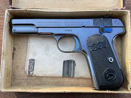 Image result for Pacific Blue 1973 Colt