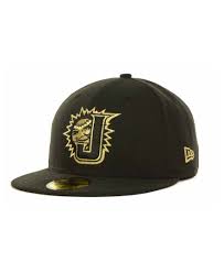 New Era Jacksonville Suns Milb 59fifty Cap Sports Fan Shop By Lids Men Macy S New Era Jacksonville Suns Cap