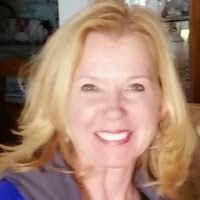 Susan Tedrick's Instagram, Twitter & Facebook