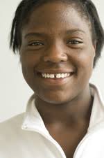 Journalism Camp 2009 gets under way in Corvallis