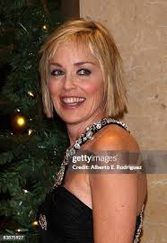 3,543 Jackson Rodriguez Stock Photos, High-Res Pictures, and Images