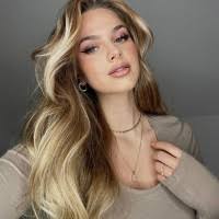 5 "Aileen Smith" profiles