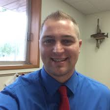 WICUG 2017 Fall Conference: Directory