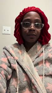 Thanksgiving loading! #blackfamily#stl#thanksgivingdinner