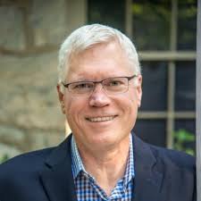 publicinteresttech #mentorship #technologistsforgood #careergrowth