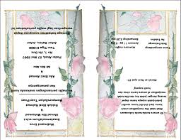 Check spelling or type a new query. E Kad Kahwin Reka Kad Kahwin Anda Sendiri