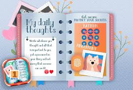 Secret safe diary selfie music uses 4 aa size batteries. My Dear Secret Diary With Lock For Android Apk Download
