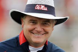 Staff Report, Author at The Oxford Eagle