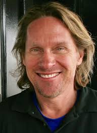 Jeff Lester's Instagram, Twitter & Facebook