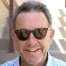 Greg Cooper (@greg.cooper.realtor) • Instagram photos and videos