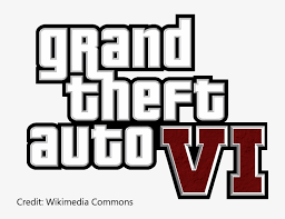 It's also possible for crew emblems to have a transparent background in case you didn't want an emblem that was a square. Gang Wars Has To Be In Gta Vi Gta 6 Logo Transparent Png 750x580 Free Download On Nicepng