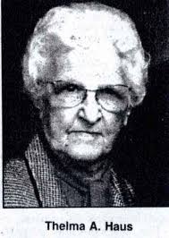 Year 2001 Elma Library Obits Howard County IAGenWeb