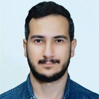 Melih Demir Email & Phone Number