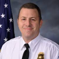 Justin Poe Email & Phone Number