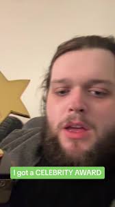 Becoming an Influencer: My Journey in Ireland