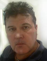 Vale Gary Stevens. A Rabbitohs legend who was as tough as nails