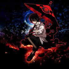 Anime Wallpaper For Pc Free Download 10 Best Awesome Anime Wallpapers Hd Full Hd 1920 1080 For Pc 4k Anime Anime Wallpaper Download Hd Anime Wallpapers Anime