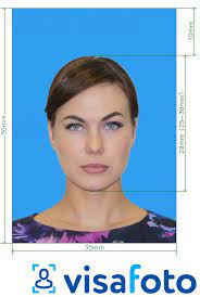 We did not find results for: Malaysia Passport Photo 35x50 Mm Blue Background Size Tool Requirements