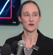 Seattle Mayoral Election and Governance Concerns