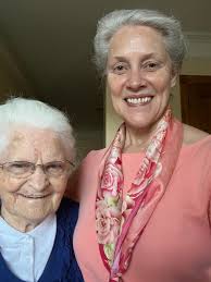 Pecan Grove « Pecan Grove (www.pecan-grove.net)