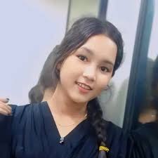 wide lag jeans for women