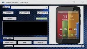 Change Imei Motorola Lenovo Program Online Free Download Apk