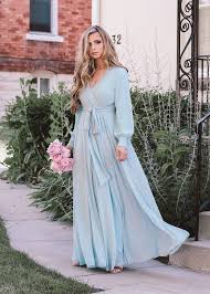 Overflowing With Soft Femininity This Ethereal Gown Is Made Of Summer Romance And Candlelight The Soft Pastel Color Has A Whimsical Maxi Dress Dresses Style