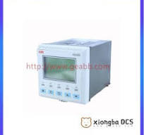ABB DSA1208-30A semiconductor device|ABB|xiongba