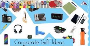 Check it out and if you are. Door Gifts Malaysia On Twitter A Leading Door Gift For Annual Dinner Https T Co 6xixadlaqw