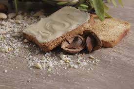 Versate in una scodella e lasciate intiepidire. Ricetta Crema Di Mandorle Vegan Non Sprecare