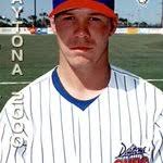 It's 01/17/26, 27 days until O'pening Day for @CoachOakMSU and  @HailStateBB. Now that we're under a month, there's a link at the bottom  where you can follow along. Today's @CollegeBaseCNT 50in50 episode