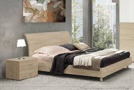 Tutti sanno che un letto comodo e accogliente garantisce un buon riposo notturno. Letto Matrimoniale In 43121 Parma For 100 00 For Sale Shpock