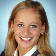 Justus Liebig Schule Darmstadt: H