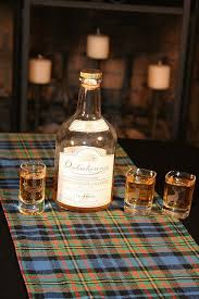 Pin On Whisky Or Whiskey It S The Water Of Life