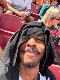 Dear Jay, My Son, My Light, My Supporter, My Friend, My Logic when I  struggled to find purpose, My Confidant when I had feelings I was afraid to  share. My fellow dance