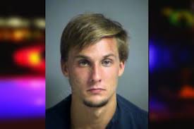 Mason Hebert — Lowndes County Jail Bookings