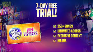 Each level's tips includes videos as well! Just Dance Now For Android Free Download At Apk Here Store Apktidy Com