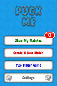 Robokill 2 free version no email required. Today S Best Apps Puck Me Stack Ed And Robokill 2