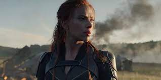 Endgame, fans were left wondering when exactly the upcoming black widow solo film takes place in the marvel cinematic universe timeline. Black Widow Movie Timeline When Prequel Takes Place In Mcu