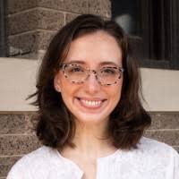 Tyler Kidd Email & Phone Number