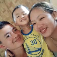 Profile for Velmie Gonzaga Vailoces