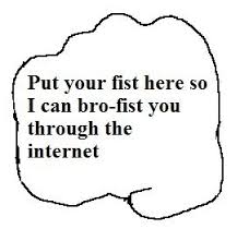 images