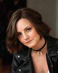 23-24 Kalamazoo Civic Theatre