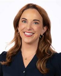 Flying high: Record number of golden eagles spotted in annual survey