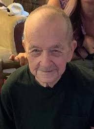 Woodrow Marshall Unger Obituary