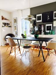 Die Schonsten Ideen Mit Dem Ikea Besta System Wohnen Ikea Innenraum Ikea