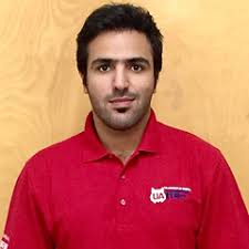 Smart Transportation Lab