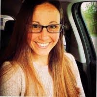 Brittany Choquette's Instagram, Twitter & Facebook