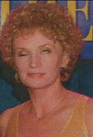 Kath day knight v Mr bean a wink off 😉